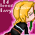 :iconedoxenvy: