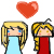 :iconedoxwinfanclub: