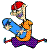 :iconedpalooza: