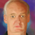 :iconedpiano: