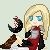:iconedpnintendo22: