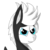 :iconedproto: