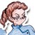 :iconedr3000: