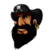:iconedragon: