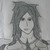 :iconedragondale: