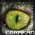:iconedrakan: