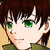 :iconedrane: