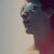 :iconedrasteia: