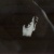 :iconedredskull: