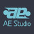 :iconedreec10: