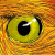 :iconedrekin: