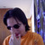 :iconedrequiem: