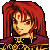 Edric1225 :iconedric1225: