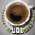 :iconedrick-cullery: