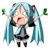 :iconedrick777: