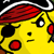 :iconedricodoom: