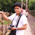 :iconedridge: