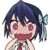 :iconedriel031: