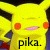 :iconedrielsaysmuu: