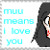 :iconedrielstamp1plz: