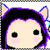 :iconedrielstamp1plz: