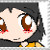 :iconedrielstamp2plz: