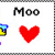 :iconedrielstamp2plz: