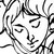 :iconedrienne: