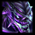 :iconedrik-767: