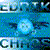 :iconedrikchaos: