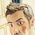 :iconedrini71: