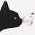 :iconedrinica:
