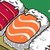 :iconedron1204: