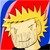 :iconedrubio5: