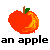 :iconedryh: