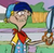 eds-fofl9-plz :iconeds-fofl9-plz: