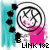 :iconEDS-GURL: