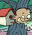 eds-jonny2x47-plz :iconeds-jonny2x47-plz: