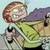 eds-kivea10-plz :iconeds-kivea10-plz: