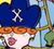 eds-lee12-plz :iconeds-lee12-plz: