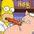 eds-mind-of-hana-tea :iconeds-mind-of-hana-tea: