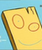 eds-plank8-plz :iconeds-plank8-plz: