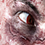 :iconeds209: