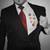 :iconeds77: