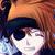 :iconedsblackdragon: