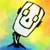 :iconedschiffer: