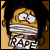:iconedsconsumer: