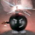 Edscott :iconedscott: