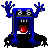 :iconedscott: