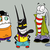Edscratch23469 :iconedscratch23469: